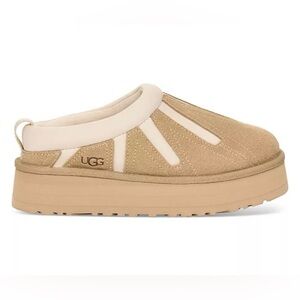 🌟NWT🌟 UGG, Tazz Sunwave, Size 8